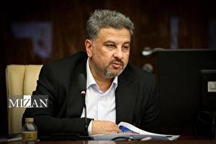 مسئولیت اجتماعی در مصرف انرژی؛ گامی برای کاهش هزینه‌ها و پایداری شبکه برق