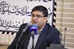 جمعیت، مبنای تصمیم‌گیری و تصمیم‌سازی است