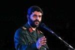 نسل جوان امروز در امتداد گفتمان دفاع مقدس گام برمی‌دارد