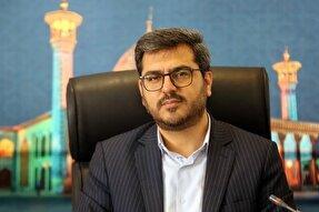 تمهیدات ترافیکی شهرداری شیراز همزمان با بازگشایی مدارس اعلام شد