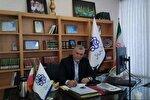 همایش ملی «ادبیات مقاومت؛ بیم‌ها و امیدها در ادبیات معاصر» برگزار می‌شود