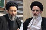 مدیرکل تبلیغات اسلامی آذربایجان‌شرقی منصوب شد