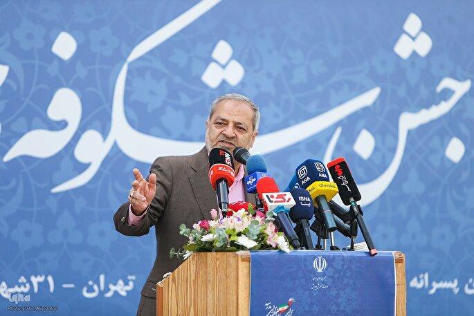 ۶۰ هزار معلم جدید در کلاس‌های درس حضور می‌یابند