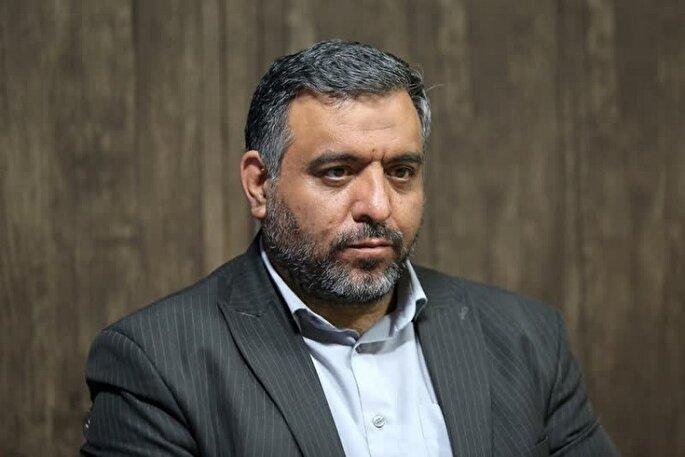 استقرار ۴۳ مرکز نیکوکاری قزوین در مساجد