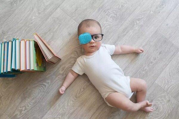 برای افزایش قد کودکانمان چه کنیم؟