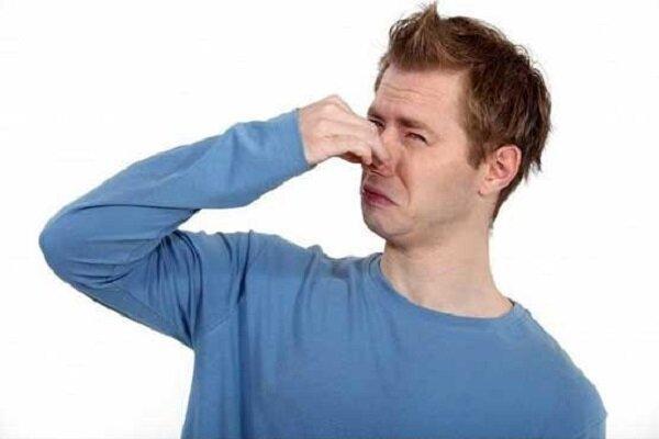 آشنایی با ۳ ویتامین برای رفع بوی بد بدن