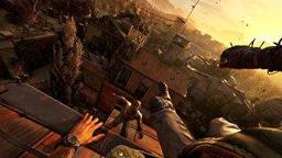 ۱۱ نکته کلیدی که باید قبل از شروع بازی Dying Light The Beast بدانید