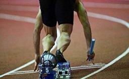 دروغ آشکار شاکی باعث واکنش تند قاضی شد/ فضای مجازی به کمک ما آمد