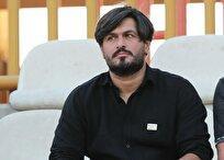 آمار ویژه دقیقی مقابل استقلال/ تقابل‌های این دو همیشه پرگل است!