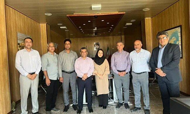 ۱۰ کارگروه تخصصی برای آسیب‌شناسی جامع قشم؛ از آب و برق تا محیط زیست و بافت فرسوده