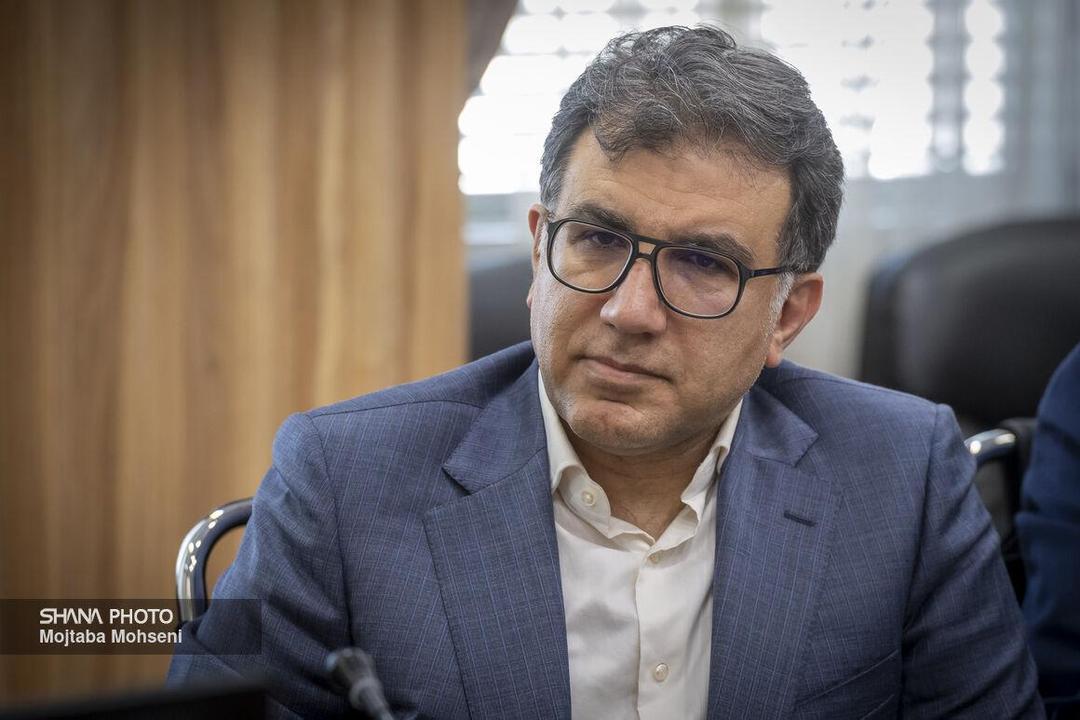 پاسخ معصومیان از «تهران» به شایعه‌سازان