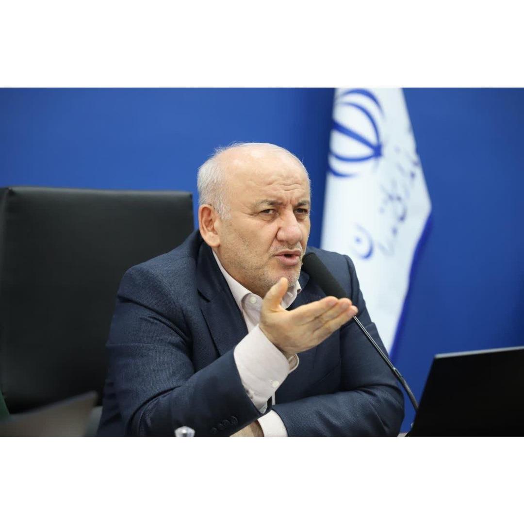 مازندران خالق حماسه های ماندگار در دفاع مقدس بود