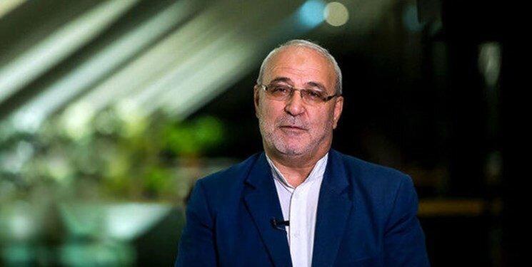حاجی دلیگانی: اسنپ‌بک یک اسلحه کلاشینکف بدون خشاب است/ تحریمی نیست که از سوی دشمن علیه ایران اعمال نشده باشد