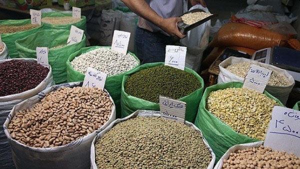 مکانیزم ماشه تهدید جدیدی برای امنیت غذایی نیست