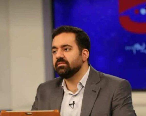 بچه‌های مسجد اصفهان مهارت‌های کار در فضای مجازی را می‌آموزند