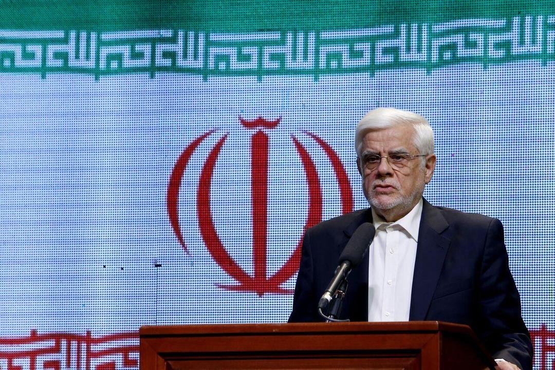 واکنش معاون اول رئیس‌جمهور به دستاوردهای علمی و ورزشی جوانان ایران