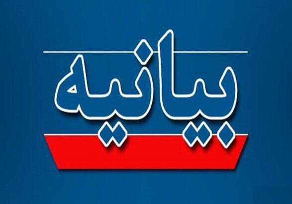 دفاع مقدس به روزهای تهدید سخت محدود نمی‌شود