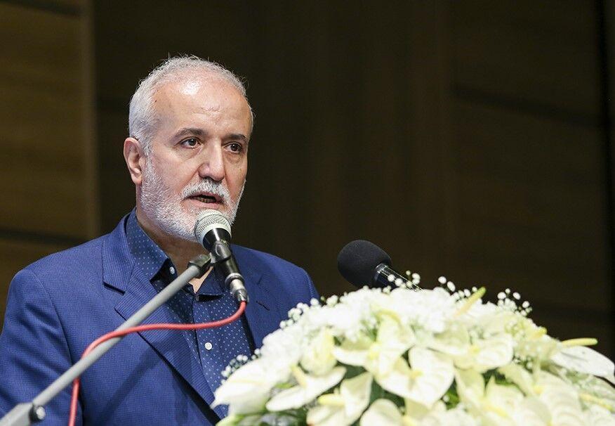 مساجد شیراز چراغ فرهنگ مقاومت را روشن می‌کنند