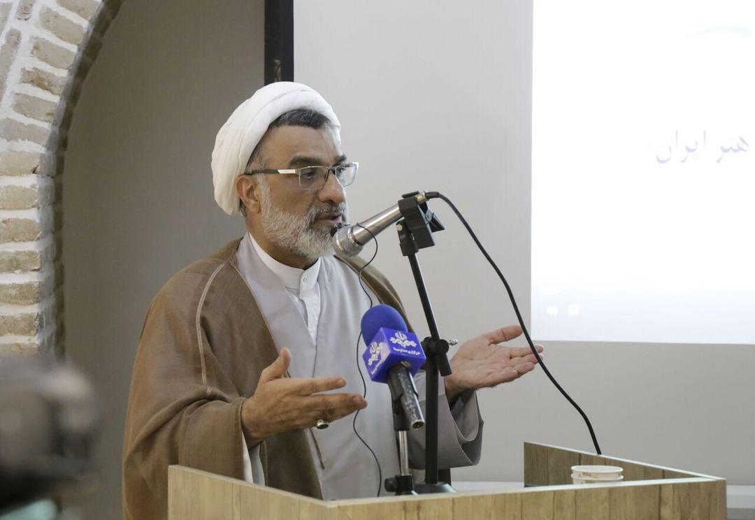 تصویب «روز پرچم» در شورای عالی انقلاب فرهنگی