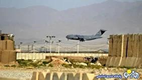دونالد ترامپ ایالت بگرام را به آمریکا ملحق خواهد کرد!