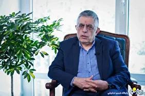پزشکیان یا نباید به نیویورک می‌رفت و یا حالا که رفته باید با اراده و اختیار کامل رفته باشد!