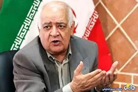 دلایل مادرکشی!