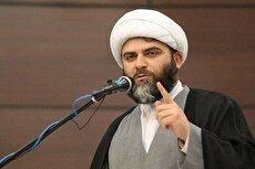 انتقاد رئیس سازمان تبلیغات از وضعیت پوشش در جامعه/دود بی‌تفاوتی به چشم خودمان می‌رود