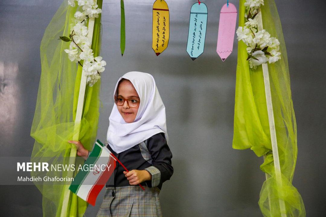 آموزش استثنایی؛ آزمونی برای همگرایی دستگاه‌ها و جامعه