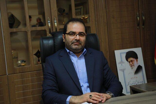 آماده‌باش کامل برای مواجهه با اسنپ‌بک؛ تضمین حمایت از خط تولید