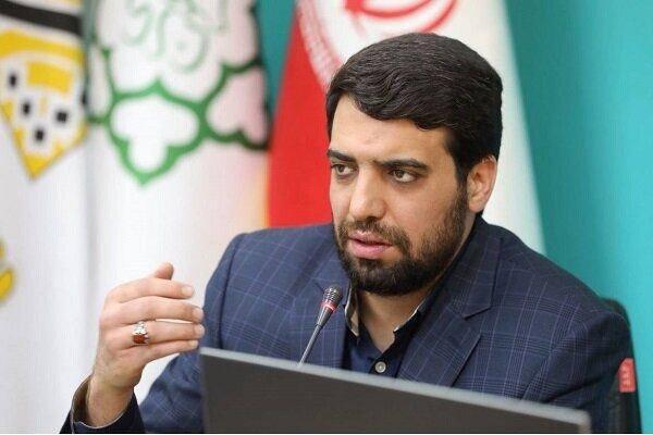 ویژه‌برنامه‌های شهرداری منطقه ۱۱ تهران در هفته دفاع مقدس اعلام شد