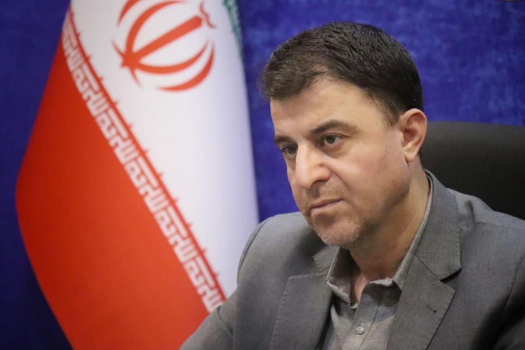 کاروانسراها ظرفیت مغفول گردشگری استان سمنان؛ طرح توجیهی تدوین شود