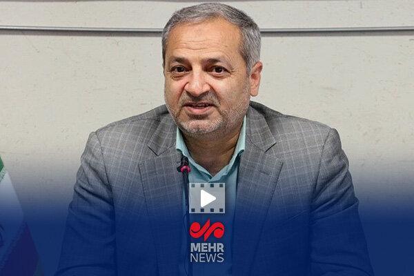 وزیر آموزش و پرورش: تمرکز دولت بر ارتقای نظام تربیت قرار دارد
