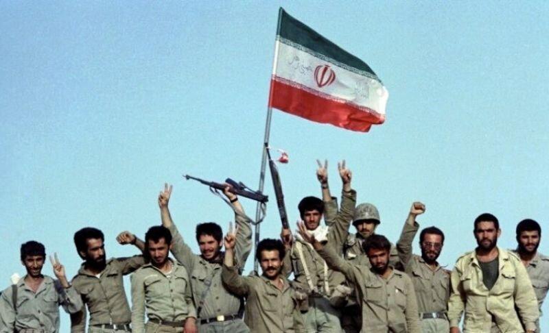 بیش از ۳۰۰ برنامه محله‌محور در هفته دفاع مقدس در پاکدشت برگزار می‌شود