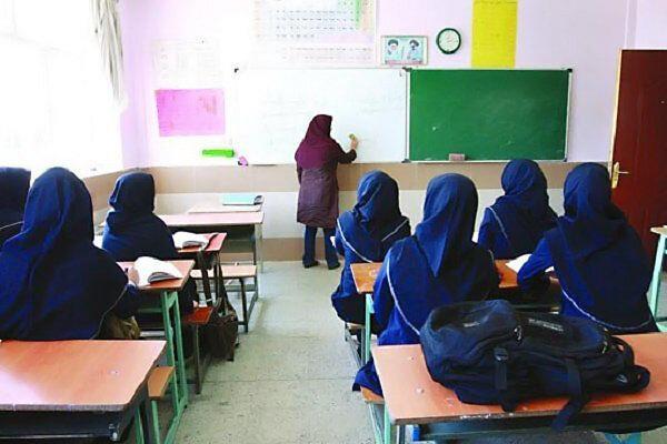 جامعه اسلامی فرهنگیان کشور: تمرکز بر کیفیت مدارس دولتی امری ضروری است