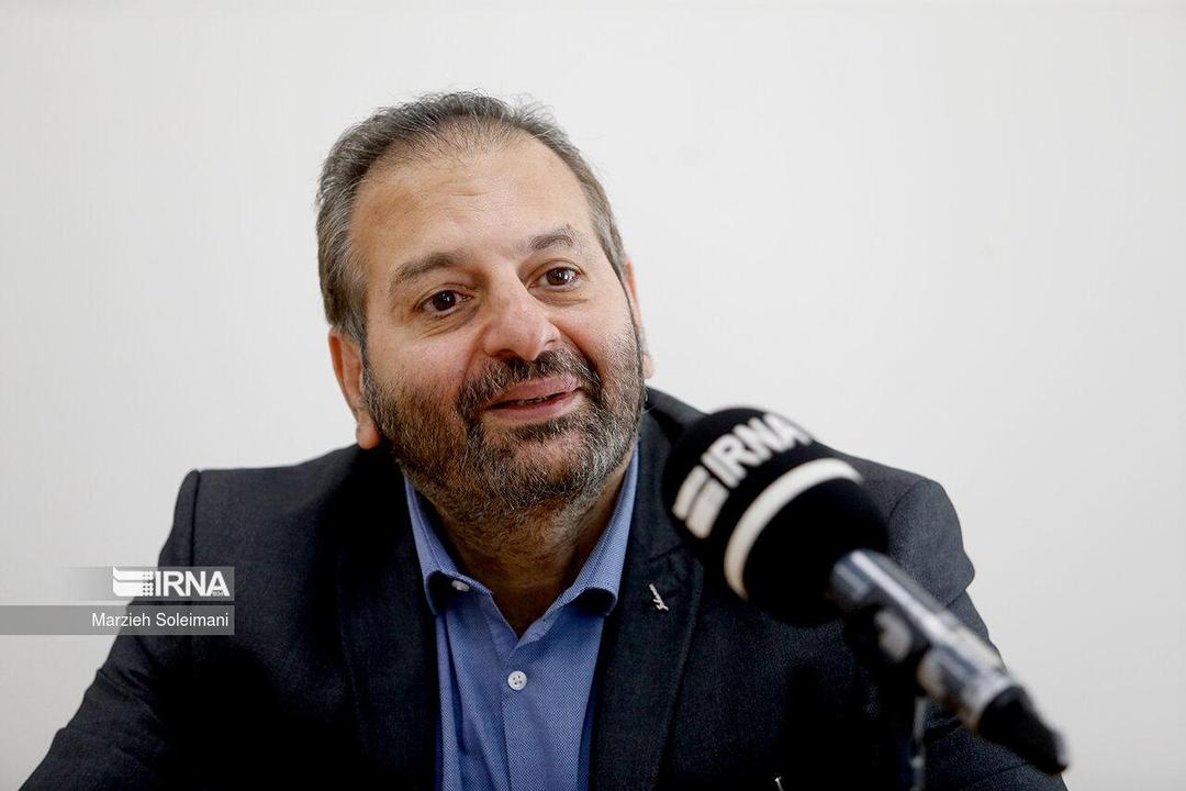 قدیمی: بیرانوند گزینه دروازه‌بانی تیم ملی هاکی بود/ خوشبختانه در المپیاد ورزشی حضور داریم