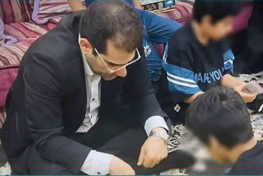معاون استاندار بوشهر خواستار توسعه زیرساخت‌های مراکز نگهداری بهزیستی شد