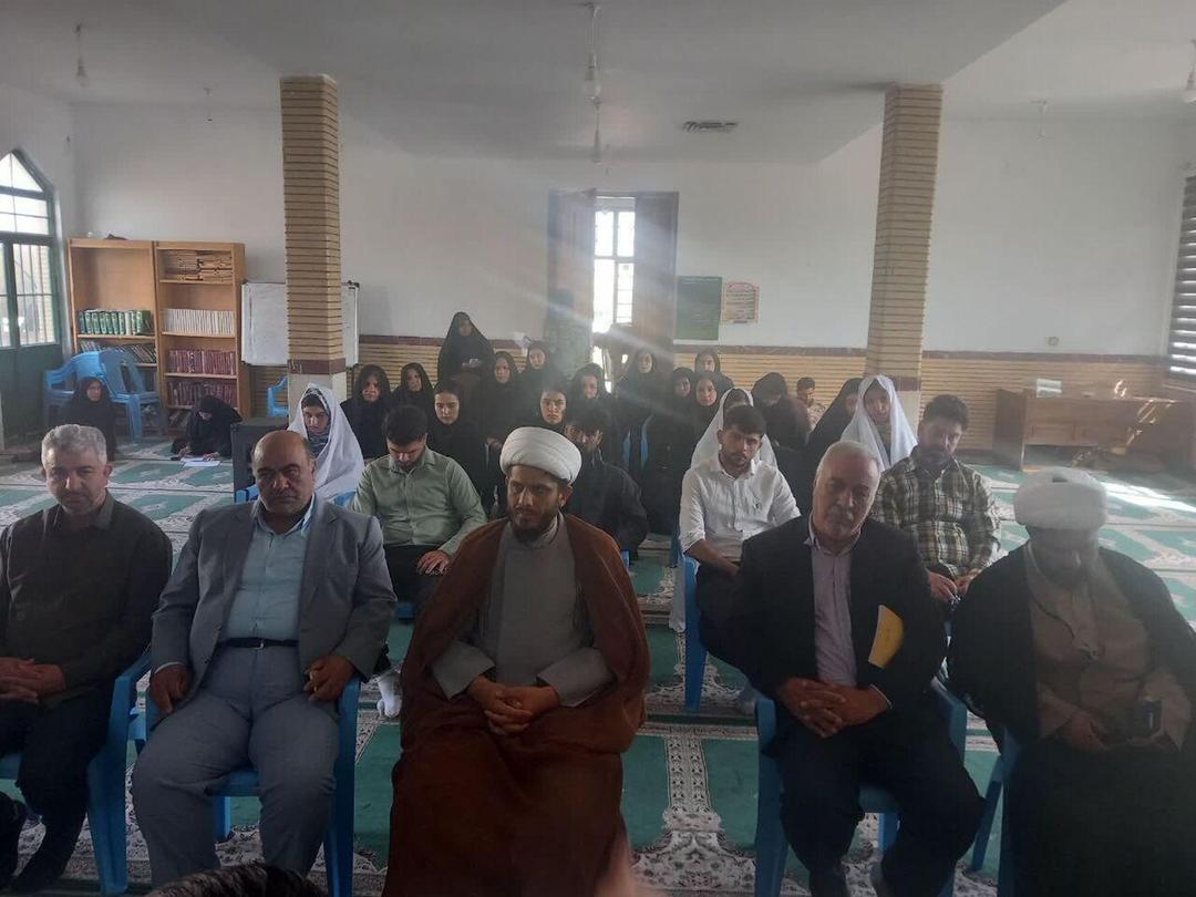 ساده‌سازی ازدواج انگیزه جوانان برای تشکیل زندگی مشترک را افزایش می‌دهد