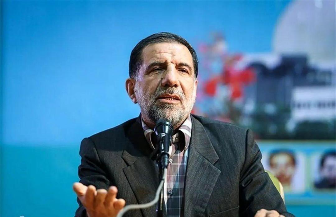 کوثری، نماینده مجلس: از پنج ساعت قبل می‌دانستیم اسرائیل می‌خواهد به ایران حمله کند/ دست‌خطی از شهید «رشید» به ما رسید که حتی برآورد تعداد هواپیما‌ها و نوع آن‌ها را نیز کرده بود/ اینکه در یک زمان کوتاه، تعداد زیادی از فرماندهان ما را هدف قرار دهند، برآورد نشده بود