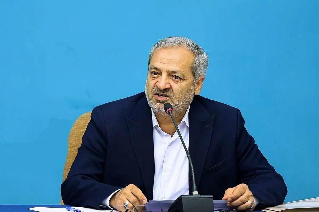 وزیر آموزش و پرورش: ۶۰ هزار معلم جدید، فردا و هم‌زمان با آغاز سال تحصیلی سر کلاس می‌روند