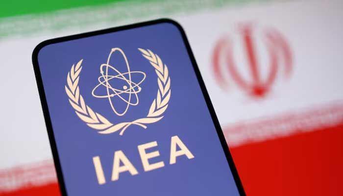 ژاپن: تهران همکاری کامل خود را با آژانس انرژی اتمی را به صورت فوری از سر بگیرد