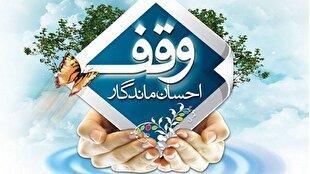 از موقوفات محرمی تا نیاز به ثبت وقف با توجه به نیاز روز