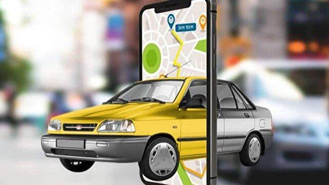 پرداخت عوارض خودرویی در سنندج برخط شد