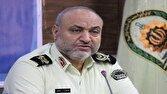 پرونده حادثه مهر ۱۴۰۱ زاهدان بسته شد؛ صدور احکام محکومیت تایید فرمانده انتظامی