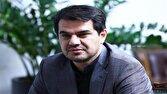 عزیزی: واگذاری زمین‌های انقلاب و ۲ اعزام تاریخی نقطه عطف گلف ایران خواهد بود