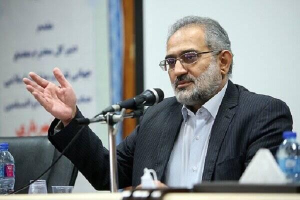 حالا نوبت دولت هاست که در حمایت از غزه موضع بگیرند