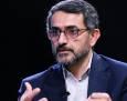 نماینده مجلس: پزشکیان در سازمان ملل بر غیرقانونی بودن اقدام غربی ها در فعال سازی مکانیزم ماشه تاکید کند
