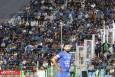 پیشکسوت استقلال: بازیکن ۱۰۰ میلیاردی باید فشار ۱۰۰ میلیاردی را هم تحمل کند/ آسانی بهترین خرید استقلال است