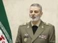 سرلشکر موسوی: نیروهای مسلح هرگونه تهدید زورگویان را با پاسخی قاطع، پشیمان کننده و فراتر از تصور مواجه می سازند