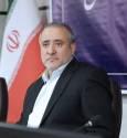 جذب زودتر از موعد ۱۰۰ درصد اعتبارات تملک دارایی‌ها در خراسان جنوبی