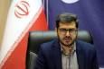 فرخ زاده: شهرداری شیراز برای مدیریت ترافیک مهر و بازگشایی مدارس‌ برنامه ریزی دارد